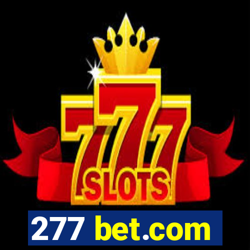 277 bet.com